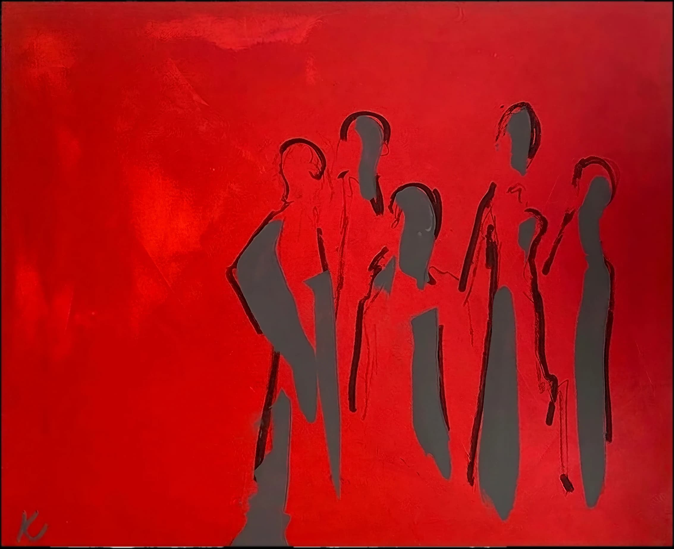 People Together