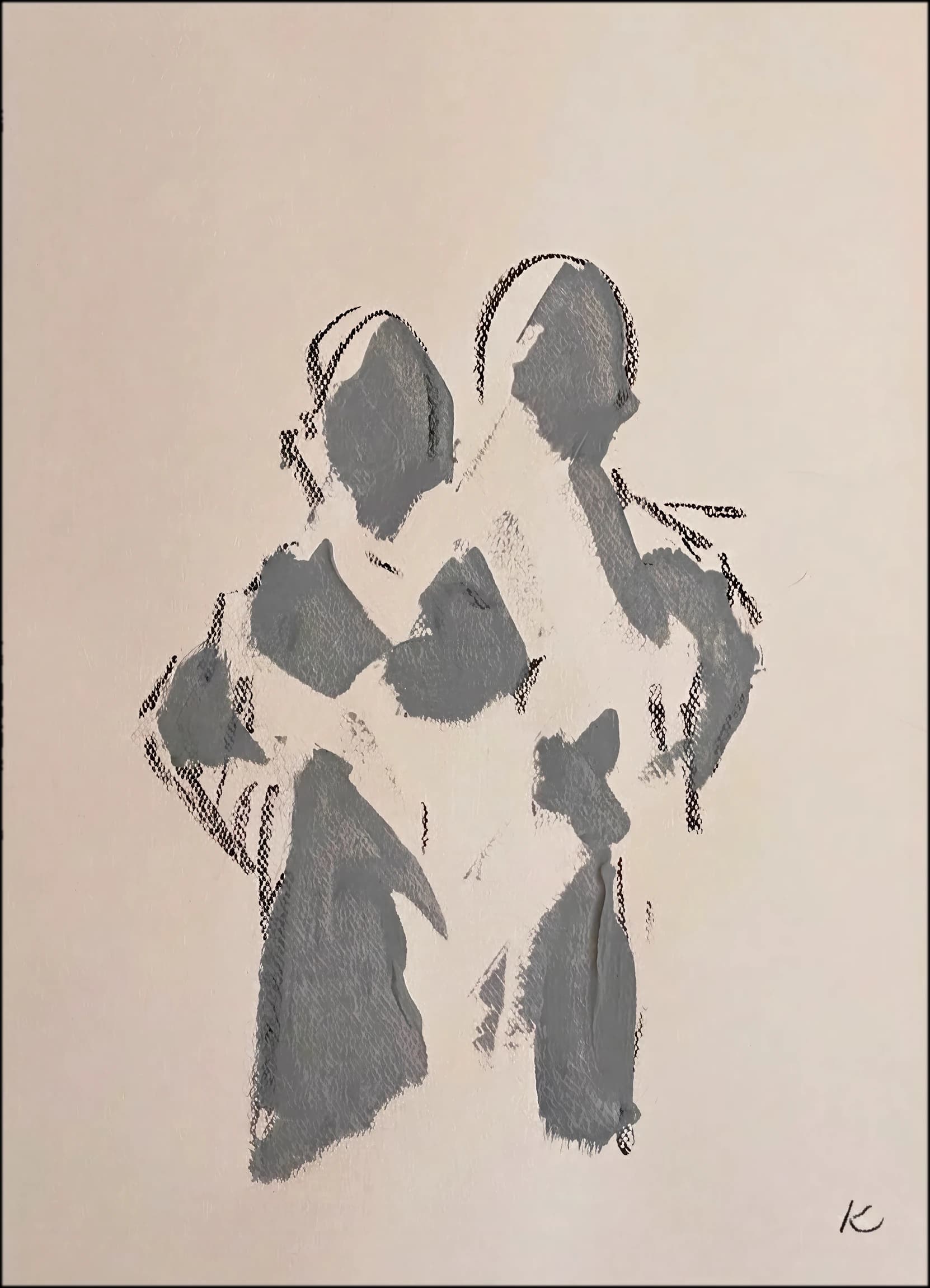 Couple